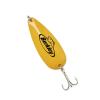 Classic Spoon Fishing Lure