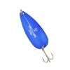 Classic Spoon Fishing Lure