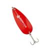 Classic Spoon Fishing Lure