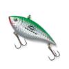 Diving Minnow Lure