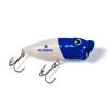 Fish Face Popper Lure