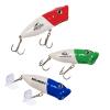 Fish Face Popper Lure