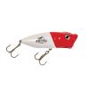 Fish Face Popper Lure