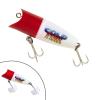 Hot Shot Popper Fishing Lure