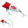 Hot Shot Popper Fishing Lure