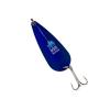 Small Spoon Fishing Lure