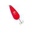 Small Spoon Fishing Lure