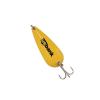 Small Spoon Fishing Lure