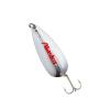 Small Spoon Fishing Lure