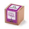 Chakra Growable in Kraft Gift Box