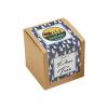 Pine Tree Growables Planter in Kraft Gift Box