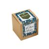 Pine Tree Growables Planter in Kraft Gift Box