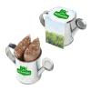 Seed Sensations Watering Can Planter