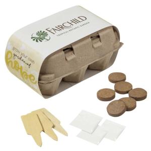 Garden Of Hope Grow Your Own Kit