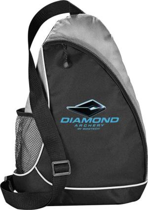 Sling Shot Sling Backpack