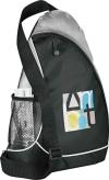 Sling Shot Sling Backpack