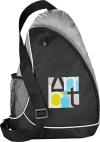 Sling Shot Sling Backpack