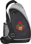 Sling Shot Sling Backpack