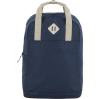 Lanier Recycled 15" Laptop Backpack