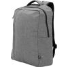 Vila Recycled 15" Commuter Backpack