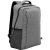 Vila Recycled 15" Commuter Backpack