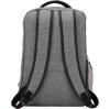 Vila Recycled 15" Commuter Backpack