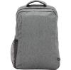 Vila Recycled 15" Commuter Backpack