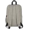 The Goods Recycled 15" Laptop Backpack