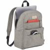 The Goods Recycled 15" Laptop Backpack