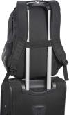 Sanford 15 Inch Laptop Backpack