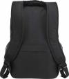 Sanford 15 Inch Laptop Backpack