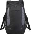 Sanford 15 Inch Laptop Backpack