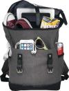 Hudson 15" Computer Backpack