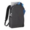 NBN Whitby Slim 15" Computer Backpack w/ USB Port