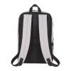 NBN Whitby Slim 15" Computer Backpack w/ USB Port