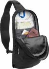 CamelBak Arete Light Sling Backpack