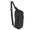 CamelBak Arete Light Sling Backpack