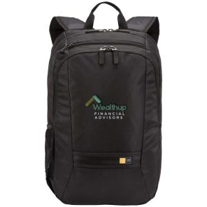 Case Logic Key 16" Computer Backpack