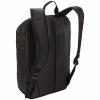 Case Logic Key 16" Computer Backpack