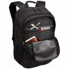 Case Logic Key 16" Computer Backpack