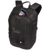 Case Logic Key 16" Computer Backpack