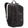 Case Logic Key 16" Computer Backpack