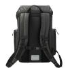 NBN Recycled Outdoor Rucksack