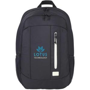 Case Logic Jaunt Recycled 16" Computer Backpack