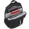 Case Logic Jaunt Recycled 16" Computer Backpack