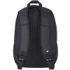 Case Logic Jaunt Recycled 16" Computer Backpack