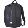 Case Logic Jaunt Recycled 16" Computer Backpack