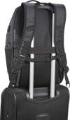 Foyager TSA 15" Computer Backpack