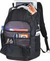 Foyager TSA 15" Computer Backpack