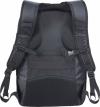 Foyager TSA 15" Computer Backpack